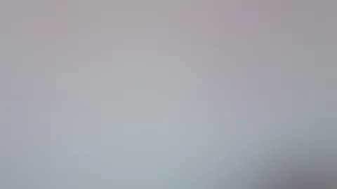 Die neue Woche hat angefangen, und was würdest du jetzt  viel lieber machen!!