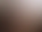 Fehlt nur noch deine Hand auf meinem A***h đ„”
