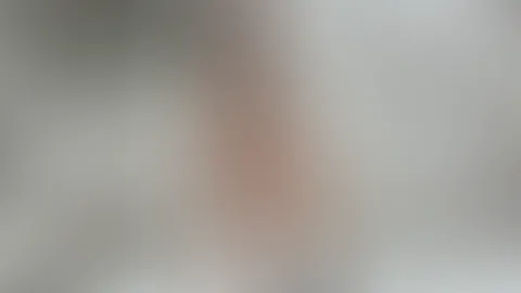 ☃️❄️