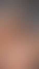 Durchgef**kt und Vollgewixxt Teil 3🤭💦💦💦