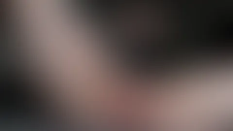 🤭