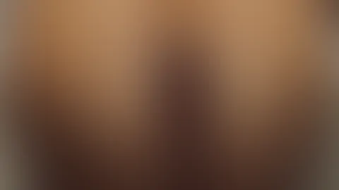Na was denkst du?