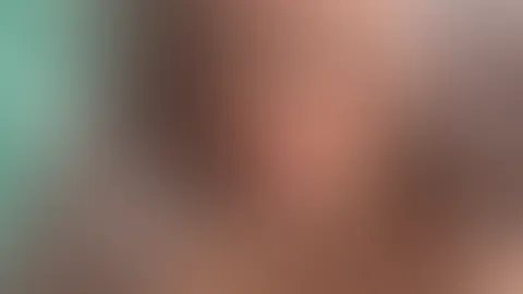 Gönn dir meine juicy đ„”âš
