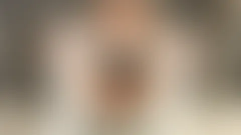 Ich wünsche einen guten Rutsch ins neue Jahr und einen grandiosen Abschluß dieses Jahres🍀🍾🥂 💋Deine geile Rosella