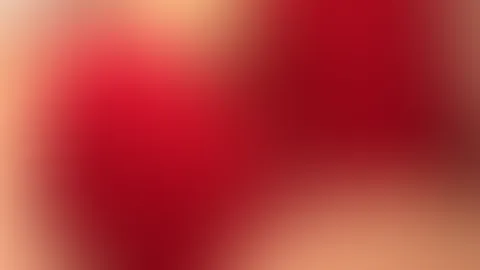 ❤️🌹❣️