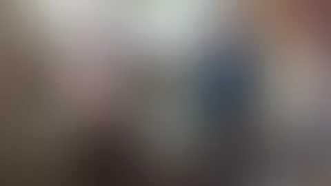 P**sspiele mit meiner Freundin