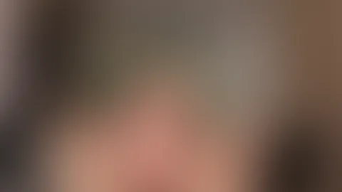 Na wie sieht es aus? Stehst du auf Halterlose Strümpfe? 😁😊