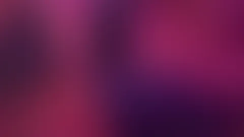War heute richtig shoppen 🛍️👙, ich hab ein paar sehr interessante Sachen gefunden 😏✨ Komm vorbei Baby, vielleicht zeig ich dir ja meine Favoriten...😍