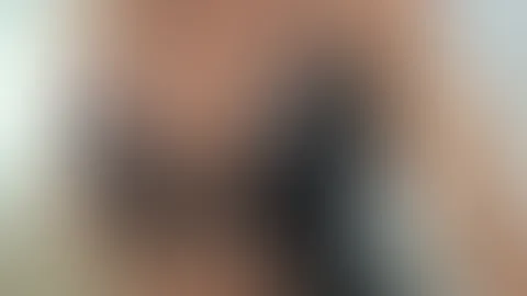 Guten Morgen. Ich wünsche allen ein gesundes neues Jahr.
