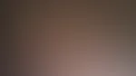 Neues Video geht heute online: Venus Fanf**k mit Gesichtsbesamung danach zur AfterShowParty #neuesvideo #pornos #hardcore #gesichtsbesamung #annabelmassina
