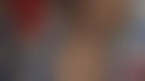 Sonntag die Zeit zum gönnen