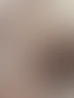 Komm näher 💦👅
