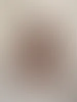 Ich wünsche dir einen schönen oder einen Heißen Donnerstagabend. Na was hättest du mit mir jetzt gerne getrieben auf dieser Toilette? 🔥