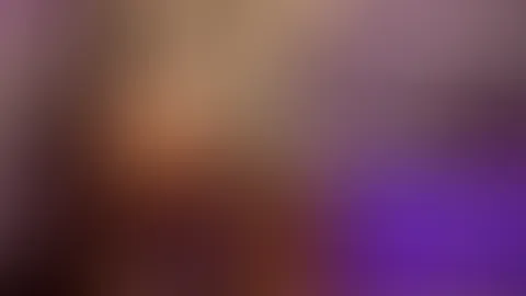 Hilfst du mir die Übung richtig auszuführen? 😏😈