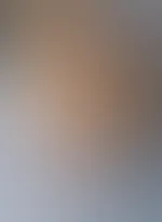 Willst du mehr von meinen Füssen sehen?