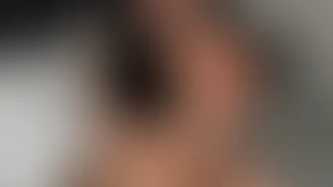 Zu heiß um sie dir nicht zu zeigen😈📸…. Da wusste meine kleine noch nicht das sie 3 Orgasmen haben wird👀 Video dazu ist schon Online🤤