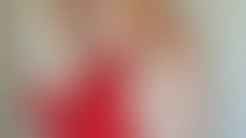 Was gefällt dir besser? ❤️ oder 🖤🤍?