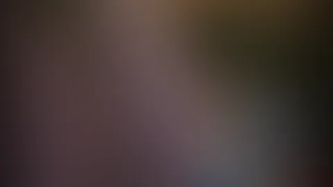 Kleiner zusammenschnitt