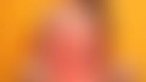 Da war ich noch angezogen đ€ ist eines meiner neuen Lieblingsbilder â€ïžâ€ïžâ€ïž