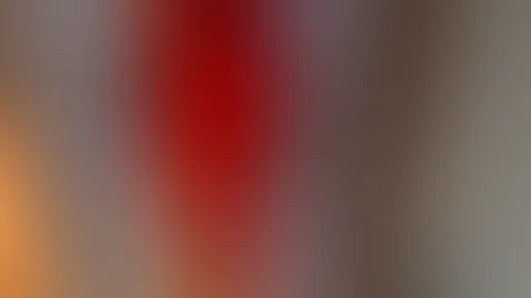 Auf geht’s ins Wochenende