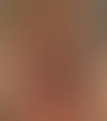 Lust den Abend mit mir zu verbringen?