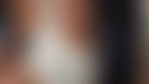 Na, kann ich dir etwas Gutes tun ?