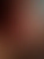 und jetzt langsam fertig machen 😉