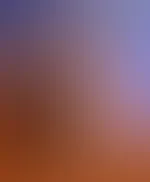 đ