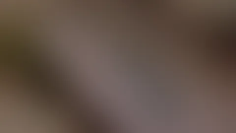 Der Mann besorgt es mir mit meinem 22,5 Vibrator 😏💦🔥