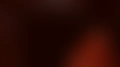 Na Lust zu schreiben?❤️😛