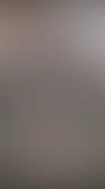 Mein erster s****t... Natürlich auch auf video 🔥🔥 coming soon