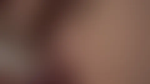 😮💨Doppelt genießen mit Vibrator& Plug 😮💨 F**k mich 16/4/26