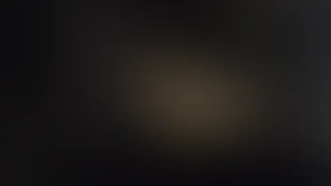 Sucking with Visitor