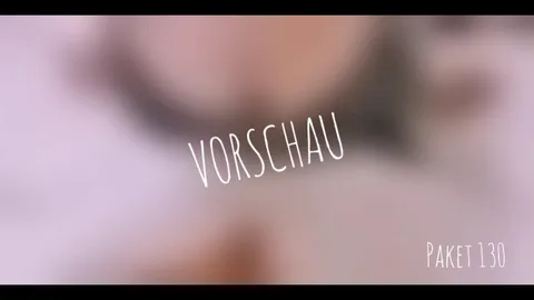 Er spritzt mir auf die Titten #130
