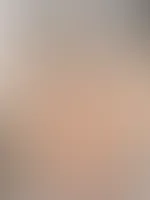 Duschen wir zusammen ?