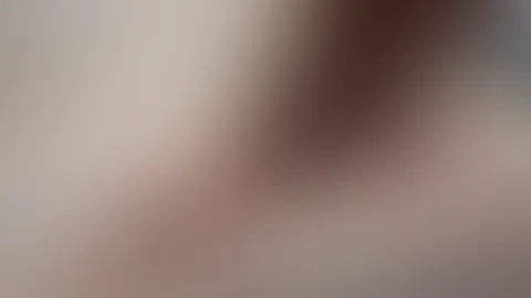 Magst du es wenn Frauen sich es selbst besorgen?🤫