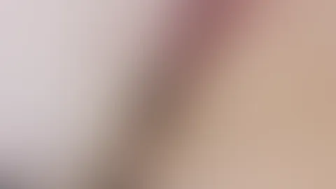 Meine 2 Lieblinge