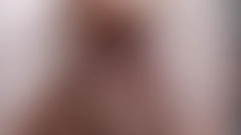 So geil wie ich es mir selber mache mit dem Dildo 🥵 Schön im Doggy mit richtig Geiler Aussicht auf mich 🤤💦 Gönn dir auch diesen geilen Anblick 🫦😘