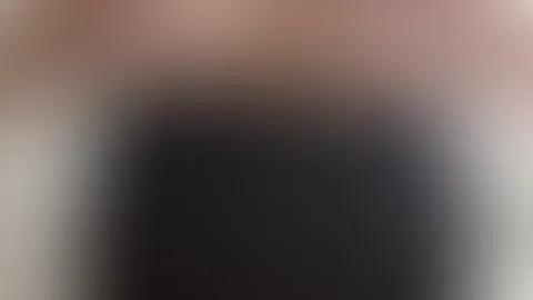 💋