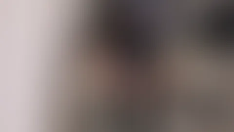 Was gefĂ€llt euch besserđ Stiefel oder doch Nylon mit High Heels? Lasst es mich wissenđ