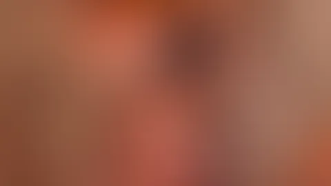 Vibratorspiele und Spermaschweinereien