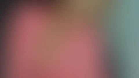 Wenn Rosa eine Versuchung wäre... 💗😏
