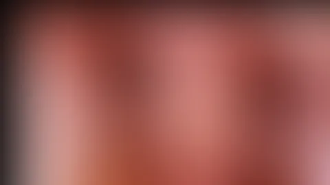 Ich besorge es mir selbst! Schau wieviele F****r meine P***y braucht