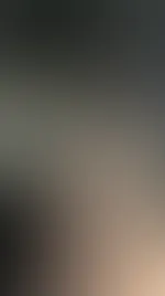 Füße in Nylons oder lieber nackt ?