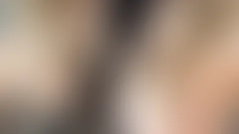 Guten Morgen❤️