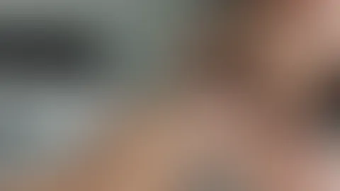 Girlgirl Straponf**k