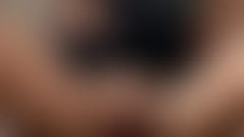 Zauberstab testen