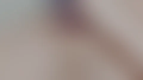 SpaĂ alleine..