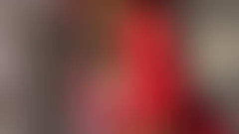Huhu hier ist das RotkĂ€ppchen đ„