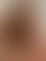 Hast du mein BigDick Blowjobs Video schon gesehen? 🍆😛 seine Kuppe ist einfach Mal so groß wie meine Zunge 👅
